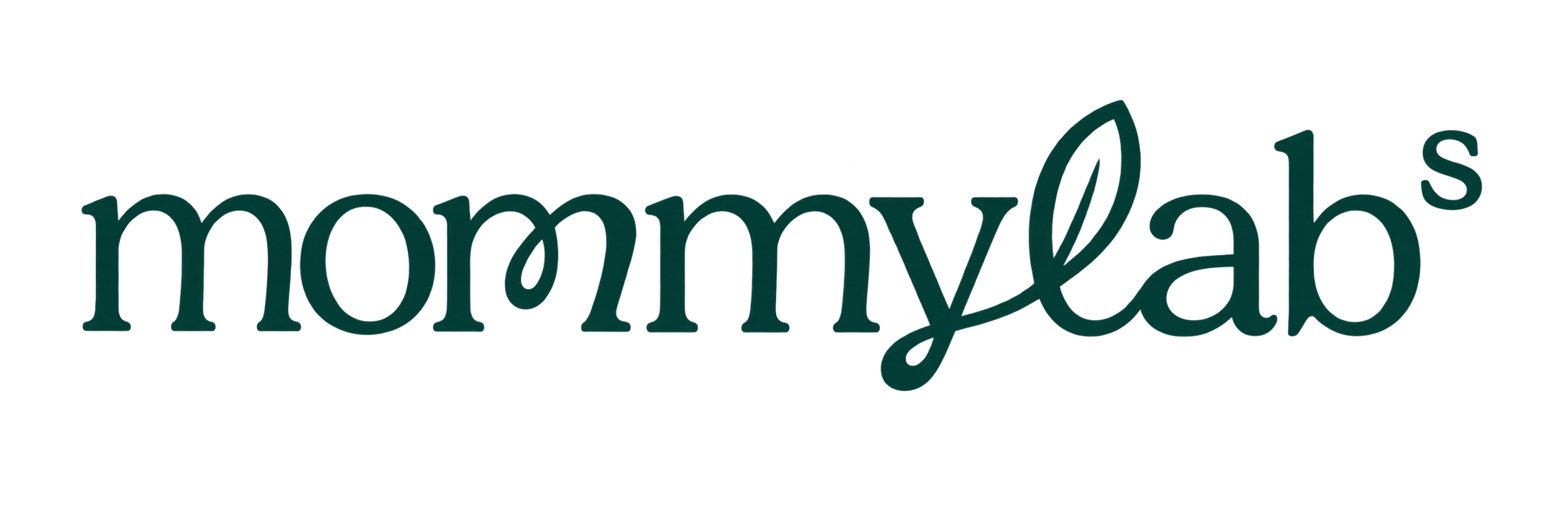 mommylabs 마미랩스