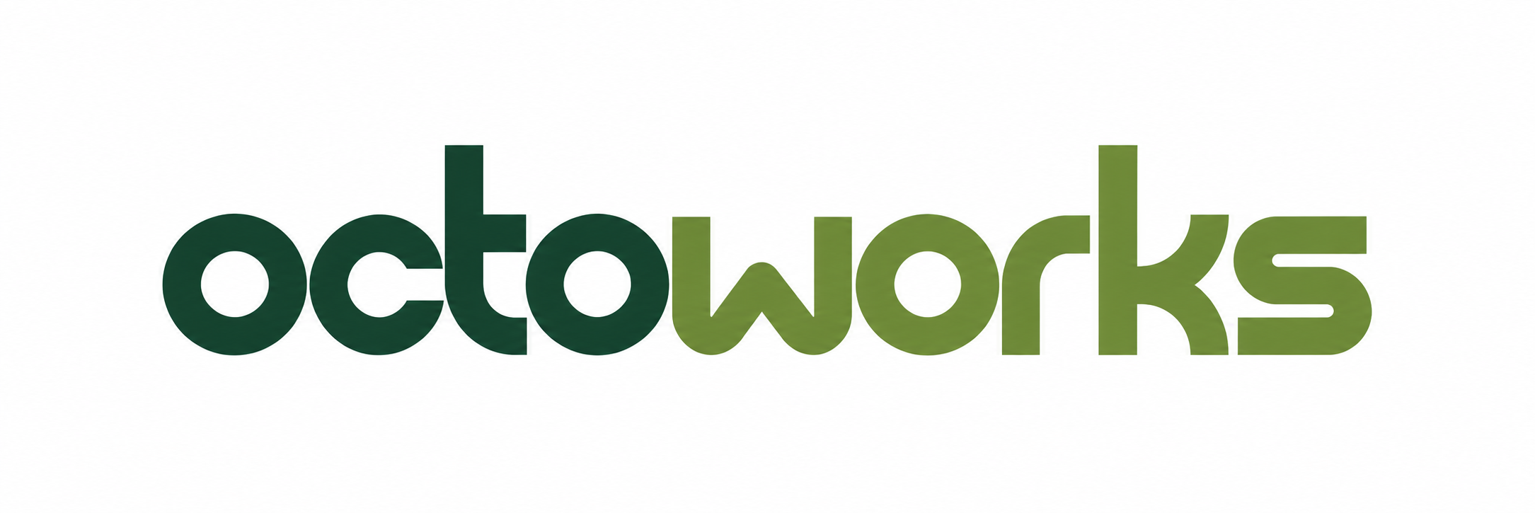 OCTOWORKS